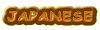 JAPANESE
