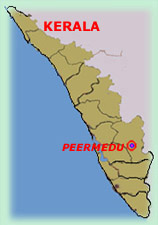 kerala.jpg (17194 bytes)